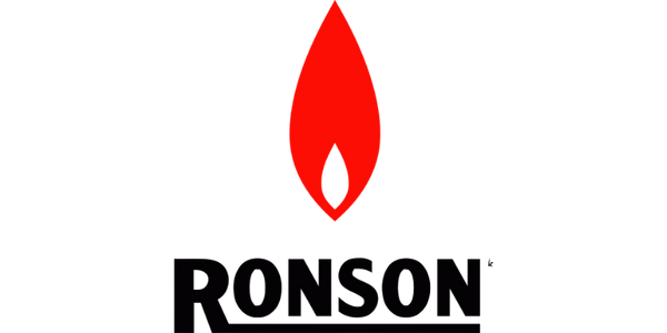 Ronson