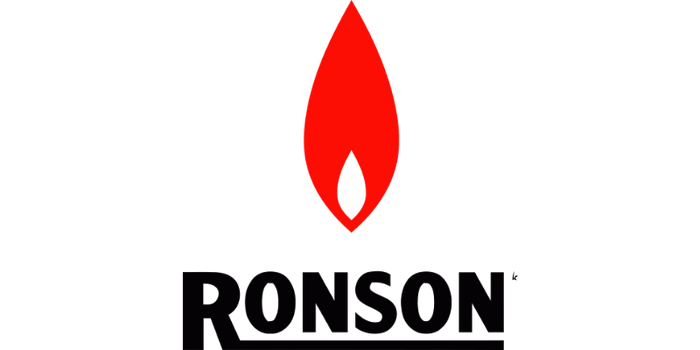 Ronson