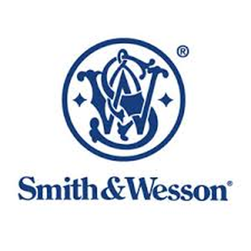 Smith & Wesson