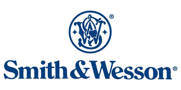 Smith & Wesson