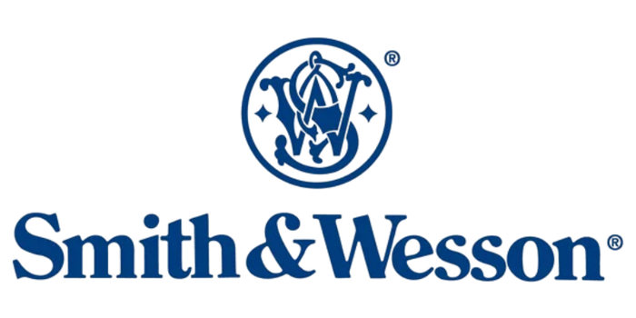 Smith & Wesson