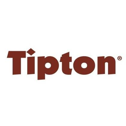 Tipton Snap Caps