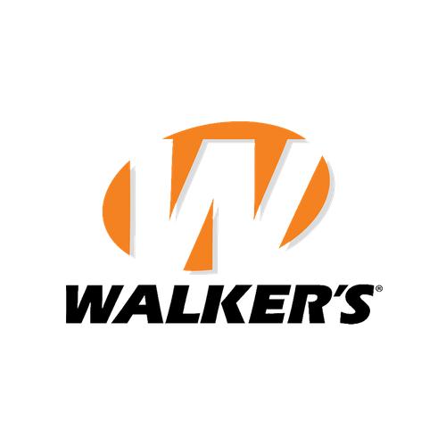 Walker's