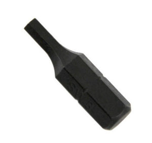 Victorinox SwissArmy Bit #3 Hex, for SwissTool Plus_Replacement Part_SW3 #3.0316.3