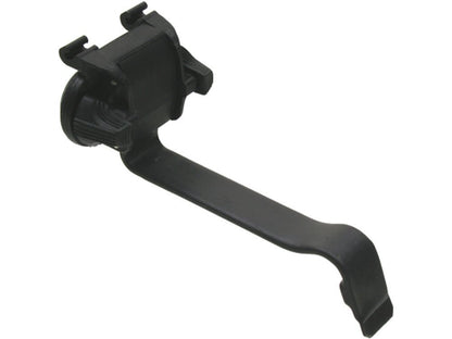 SureFire DG Grip Switch Assembly for X-Series WeaponLights, 1911 w/ Rails #DG-18