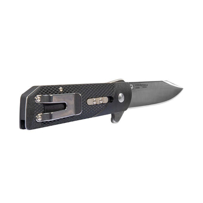 Cold Steel 1911 Folding Knife, Blister Pack #20NPJAAZ