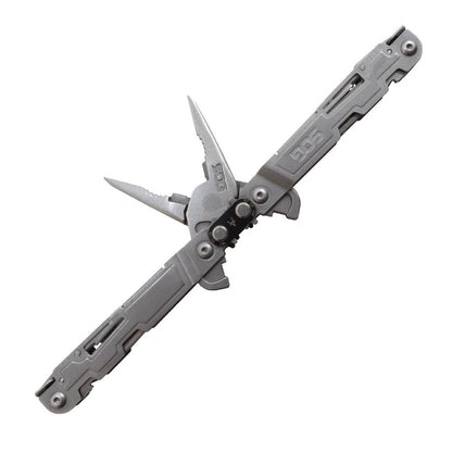 SOG PowerAccess EDC Multi-tool #PA1001-CP