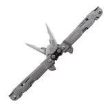 SOG PowerAccess EDC Multi-tool #PA1001-CP