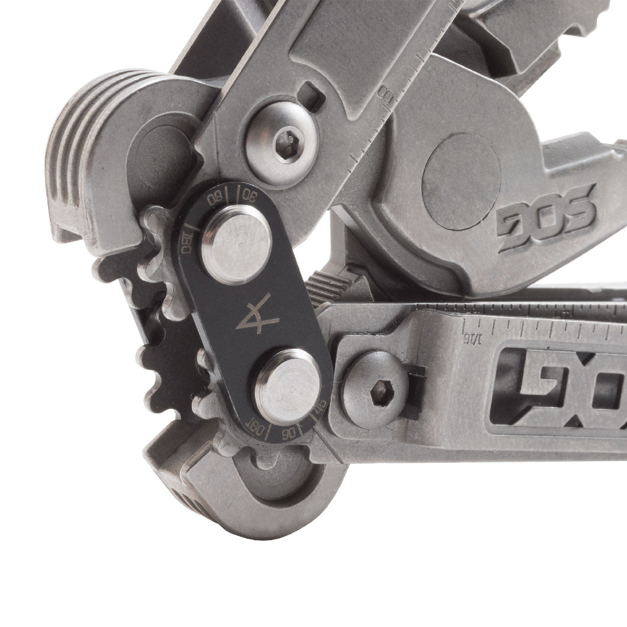 SOG PowerAccess EDC Multi-tool #PA1001-CP