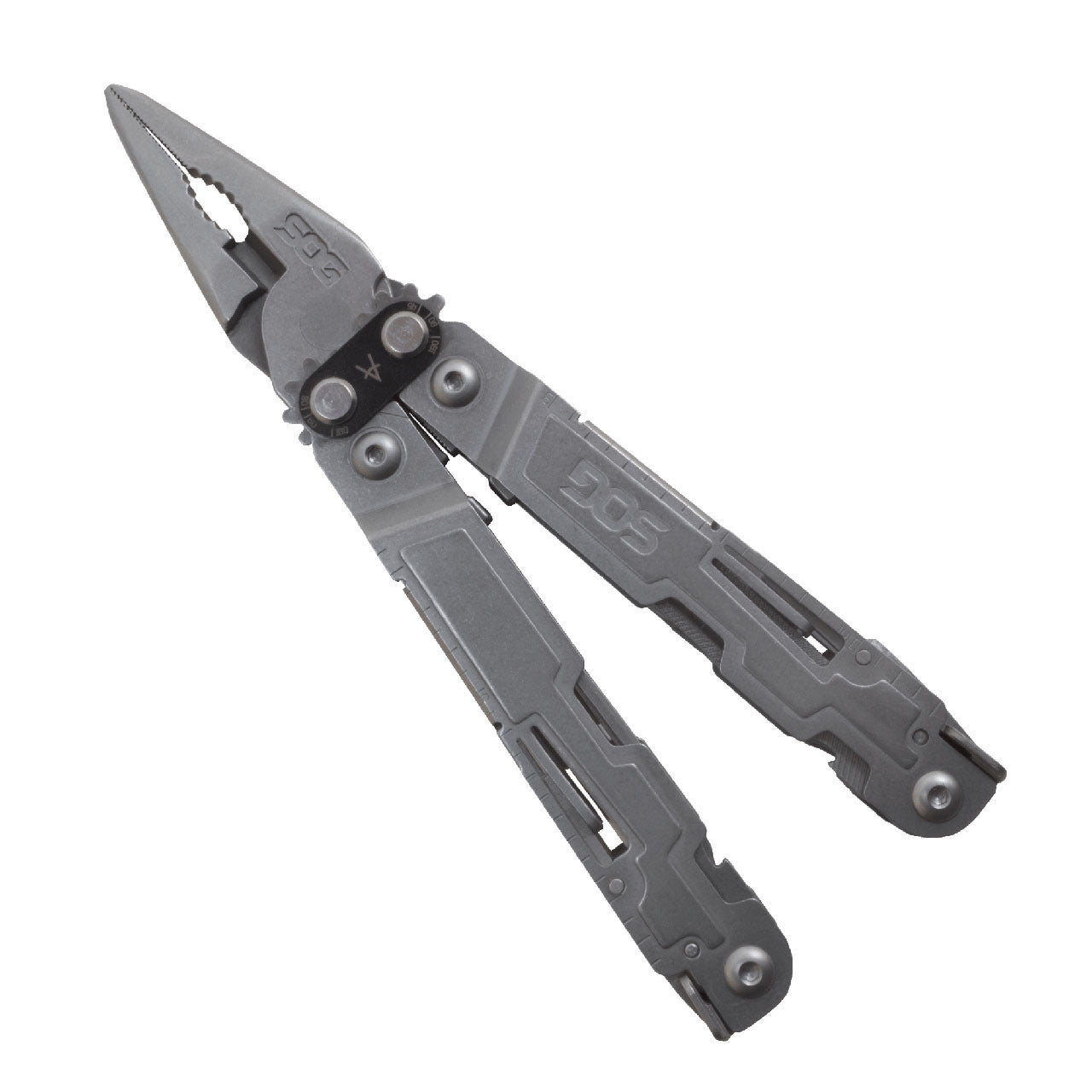 SOG PowerAccess EDC Multi-tool #PA1001-CP