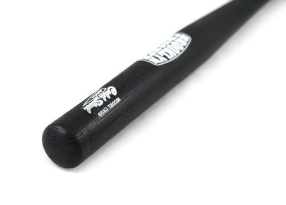 Cold Steel Brooklyn Crusher 29 inch Indestructible Baseball Bat #92BSS