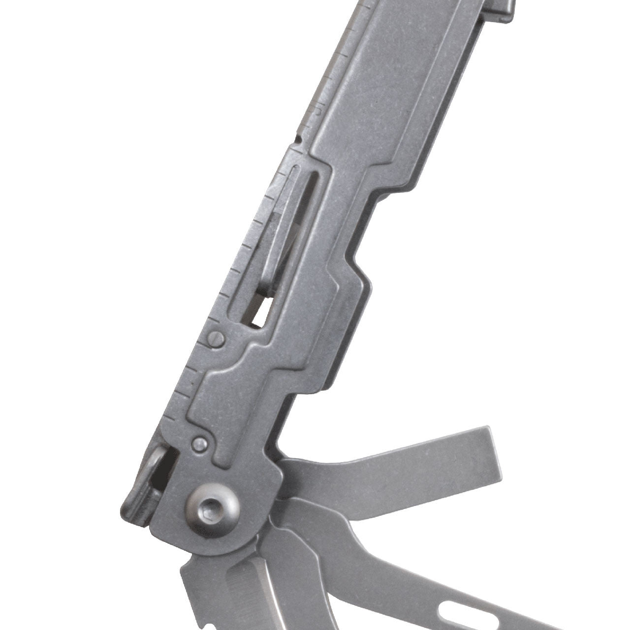 SOG PowerAccess EDC Multi-tool #PA1001-CP