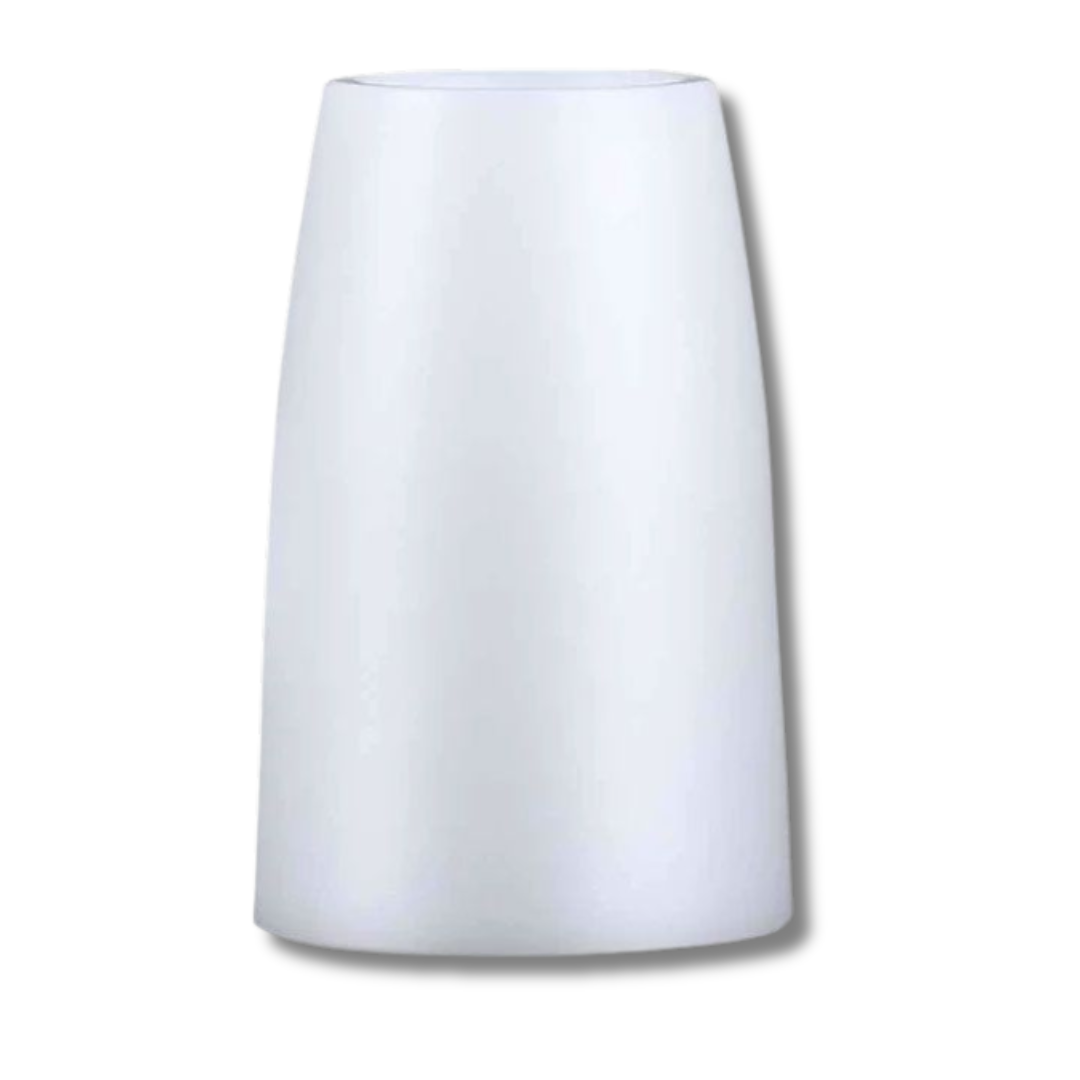 Fenix E35R Flashlight 3100 Lumens + AOD-S V2.0 Diffuser Holiday Kit