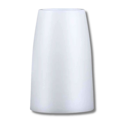 Fenix E35R Flashlight 3100 Lumens + AOD-S V2.0 Diffuser Holiday Kit