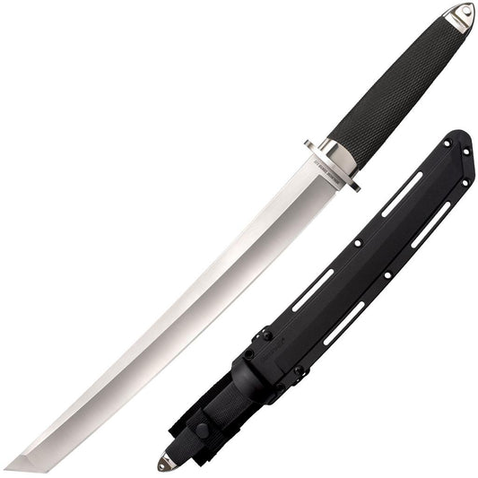 Cold Steel Magnum Tanto XII Knife, CPM 3V Steel #13PMBXII