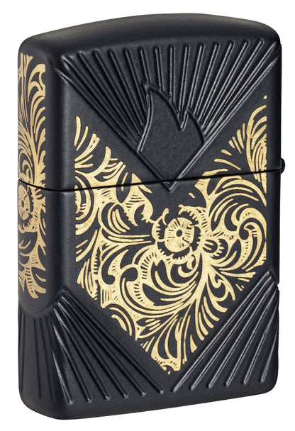 Zippo 2024 Collectible of the Year #46026