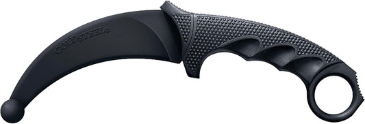 Cold Steel Karambit Trainer #92R49