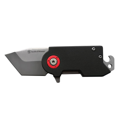 Smith & Wesson Benji Folding Knife #1122566