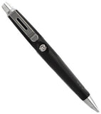 Surefire Tactical Pen IV (4), Black, Emergency Writing #EWP-04-BK