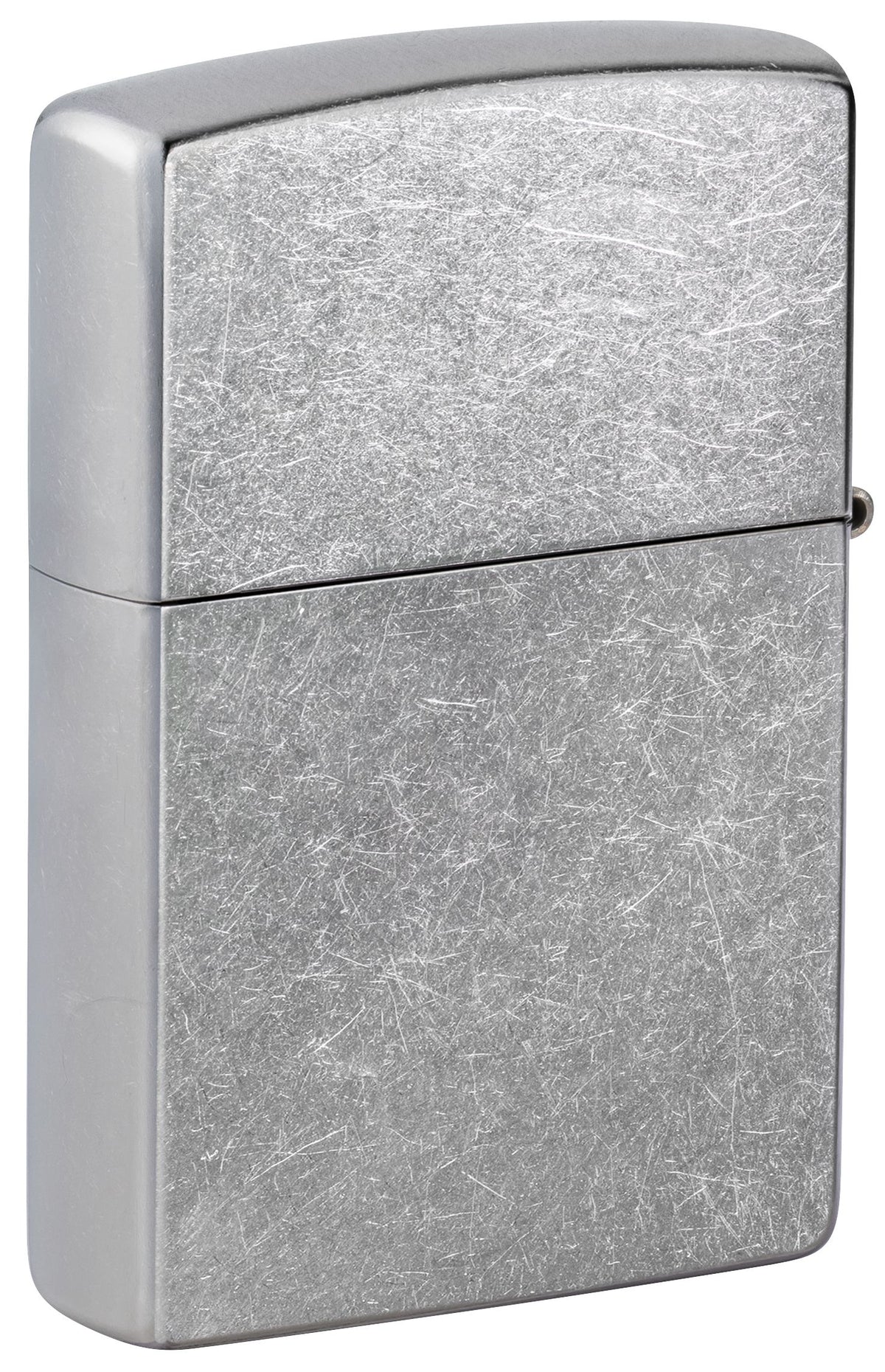 Zippo Realtree Xtreme, Street Chrome Lighter #47392