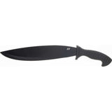 Schrade Decimate Bolo Machete, Clam Pack, Model 1182507 #1188326