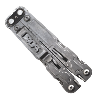 SOG PowerAccess EDC Multi-tool #PA1001-CP