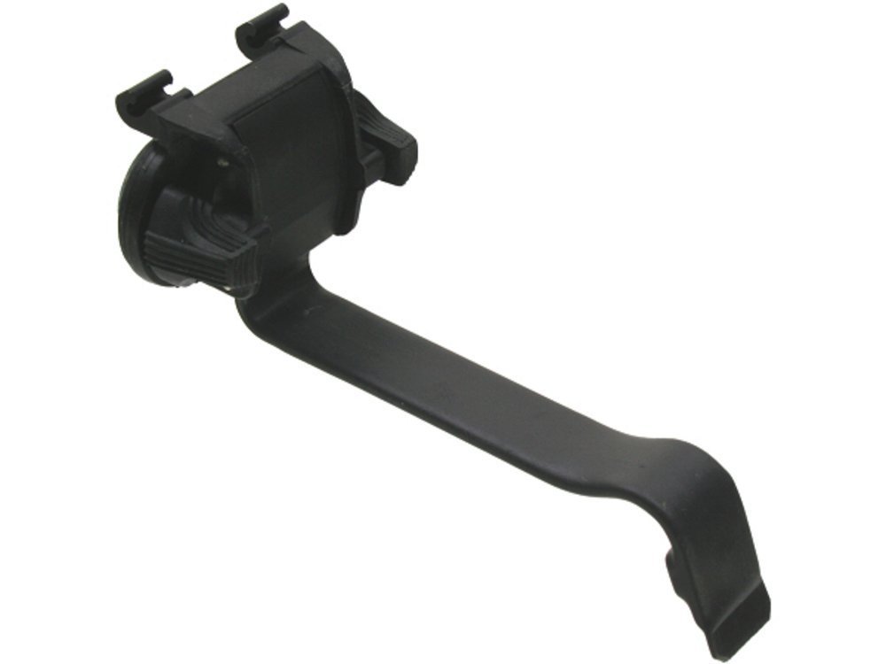 SureFire DG Grip Switch Assembly for X-Series WeaponLights, H&K #DG-15