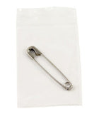 Victorinox Swiss Army (1) Safety Pin, for SwissChamp SOS Kit, Replacement #4.0567.39
