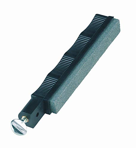 Lansky Extra Coarse Hone Spare Sharpener S0070