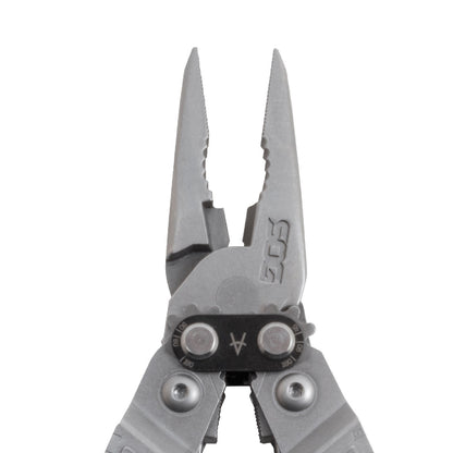 SOG PowerAccess EDC Multi-tool #PA1001-CP