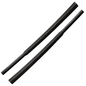 Cold Steel Suburito, 45" Overall, Polypropylene Training Sword #92BKM
