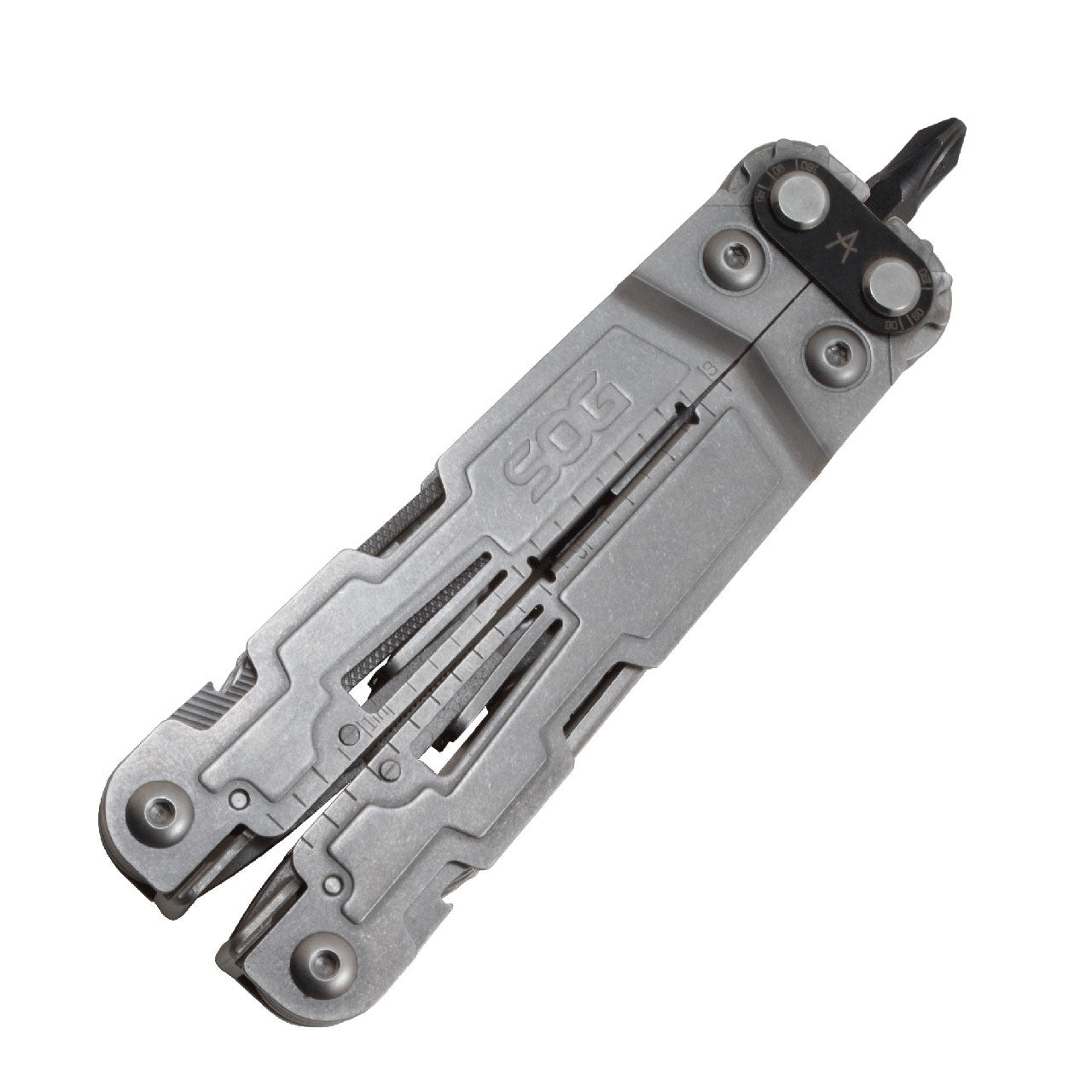 SOG PowerAccess EDC Multi-tool #PA1001-CP