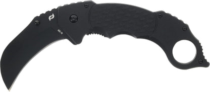Schrade Boneyard Folder Folding Knife #1182502