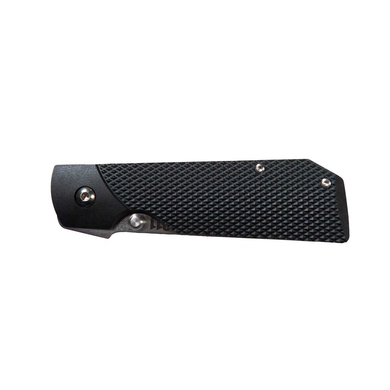 Cold Steel 1911 Folding Knife, Blister Pack #20NPJAAZ