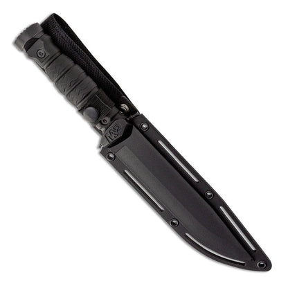 Smith & Wesson Ultimate Survival Knife #1122584