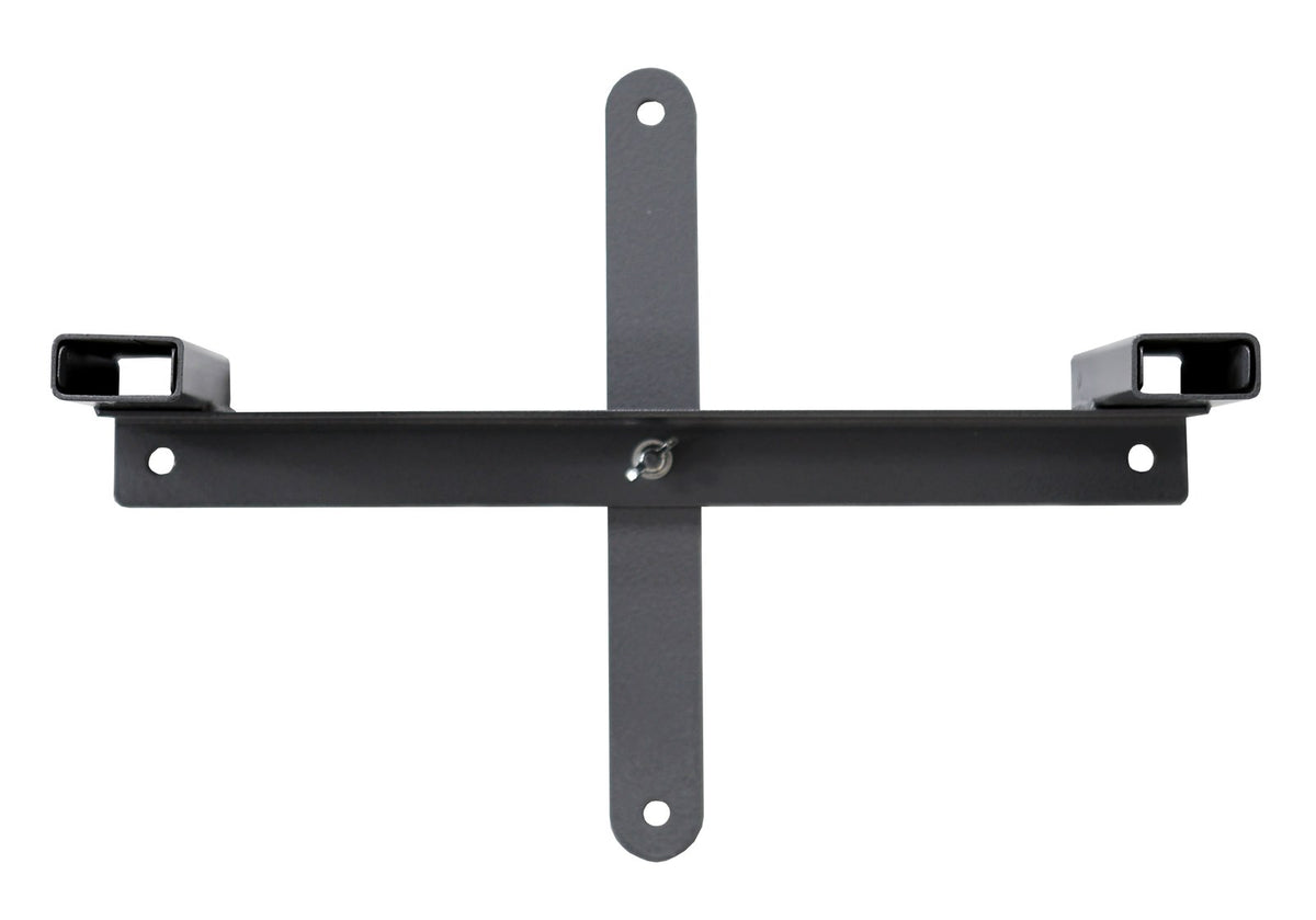 Birchwood Casey Metal Folding Target Stand, 18" Wide #1800MTS