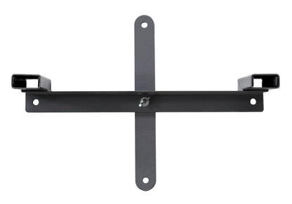 Birchwood Casey Metal Folding Target Stand, 18" Wide #1800MTS