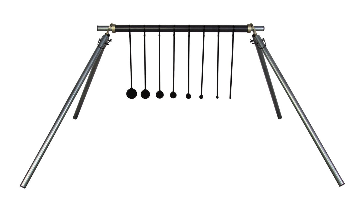 Birchwood Casey 22 Cal Rimfire Kyl Target #22KYL