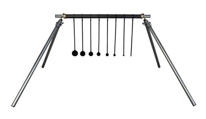 Birchwood Casey 22 Cal Rimfire Kyl Target #22KYL