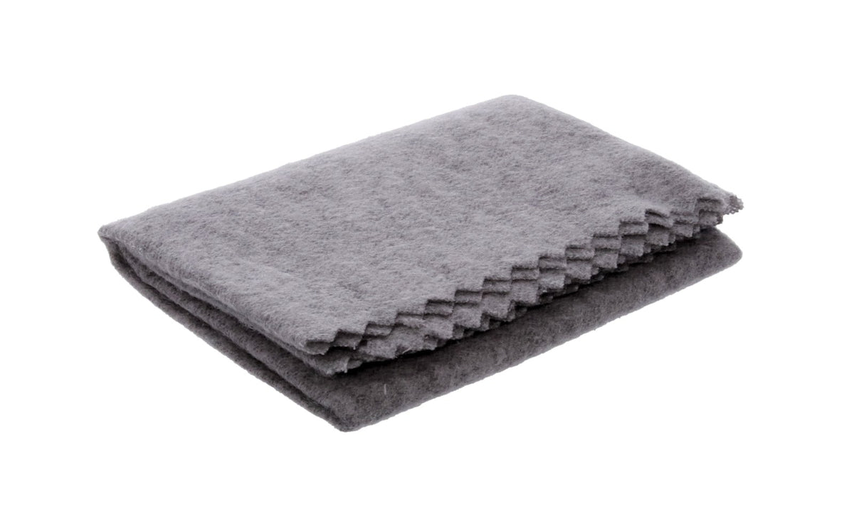Birchwood Casey Gun & Reel Silicone Cloth #30001