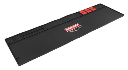 Birchwood Casey Rifle Cleaning Mat #30350