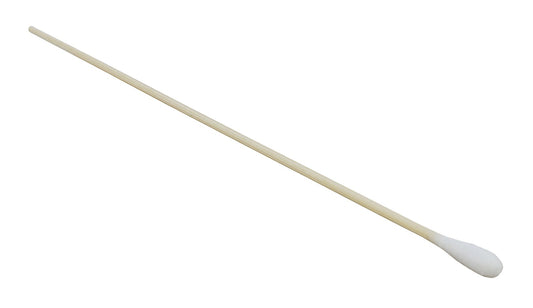 Birchwood Casey Bore Sweep .22/5.56 - 8IN - 300-PACK #41120