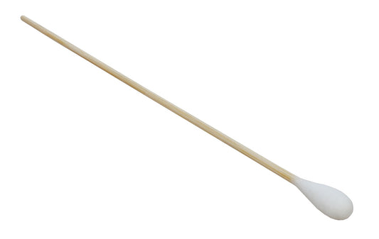 Birchwood Casey Bore Sweep .30/.308/7.62 - 8IN - 300-PACK #41121