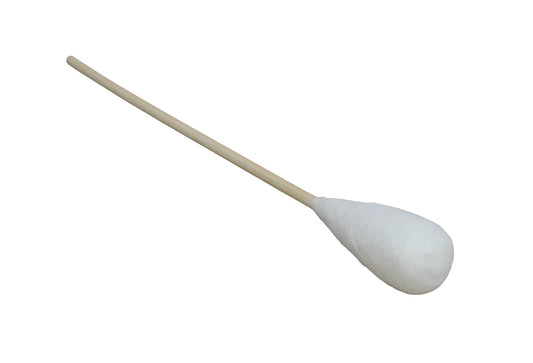 Birchwood Casey Bore Sweep 20GA 3IN - 80-PACK #41128
