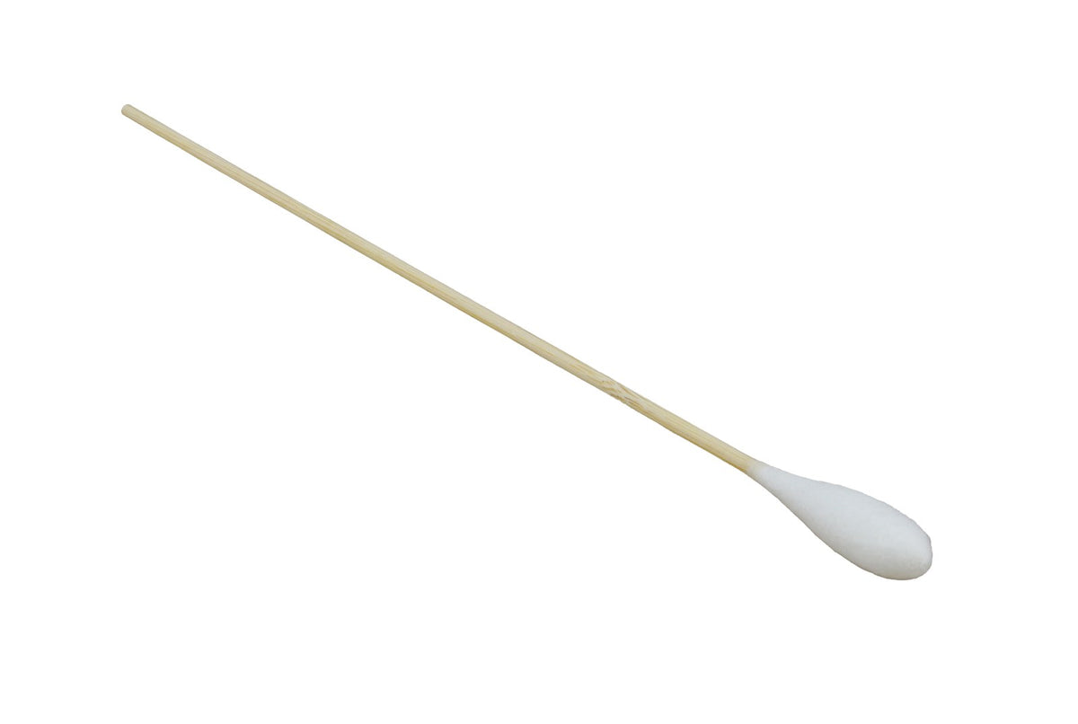 Birchwood Casey Bore Sweep .38/9MM - 8IN - 200-PACK #41129