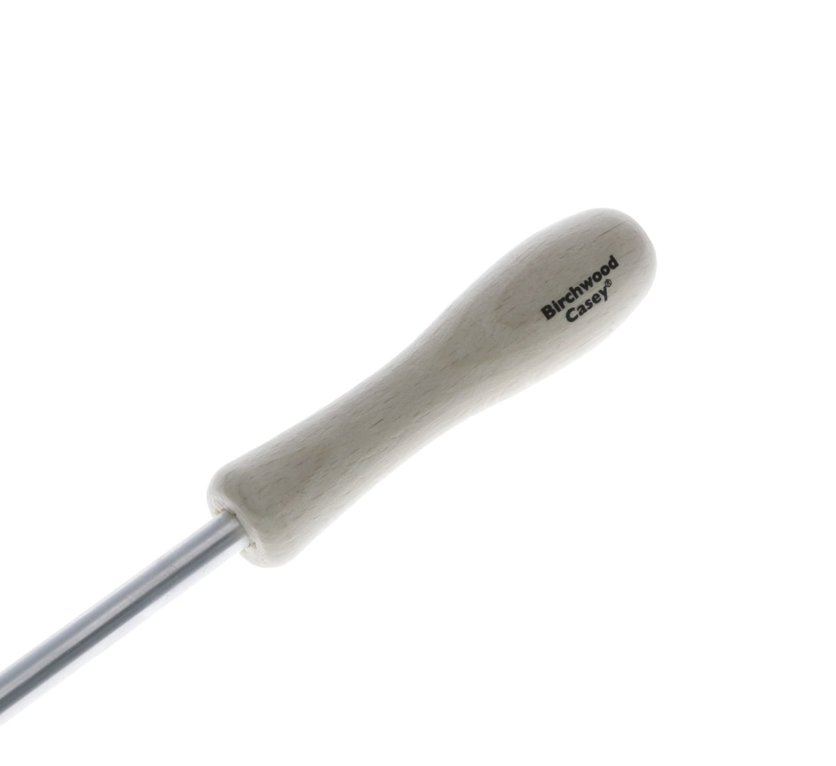 Birchwood Casey Bore Runner Shotgun Brush 12/20 Gauge #41145