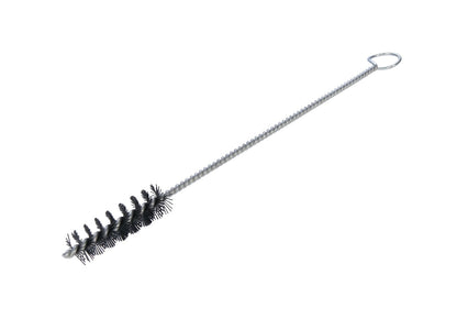 Birchwood Casey Handgun Looped Cleaning Brushes, .40 Caliber, 3 Pack #41211