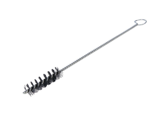 Birchwood Casey Handgun Looped Cleaning Brushes, .40 Caliber, 3 Pack #41211