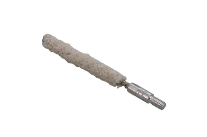 Birchwood Casey 22CAL Brsh/mop Cleaning 3PK #41233
