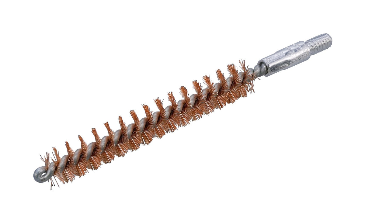 Birchwood Casey 30CAL Brsh/mop Cleaning 3PK #41234